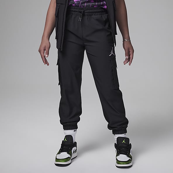 Jordan Essentials Women's Utility Trousers. Nike IL