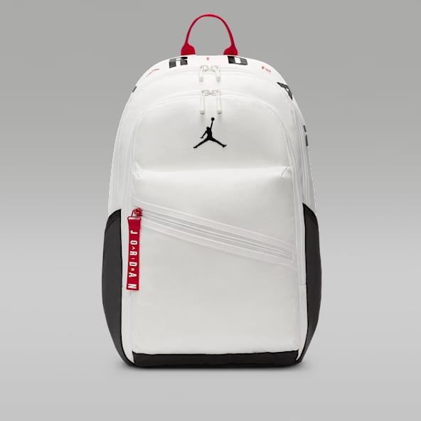 Jordan Air Patrol Backpack (29L)