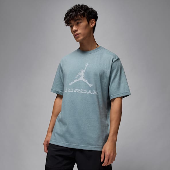 Jordan Sport Dri-FIT T-shirt voor heren