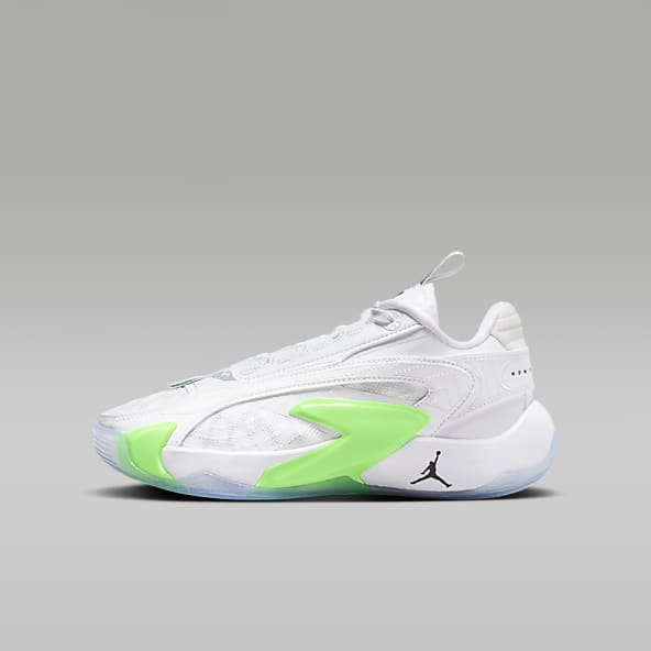Luka doncic on sale tenis