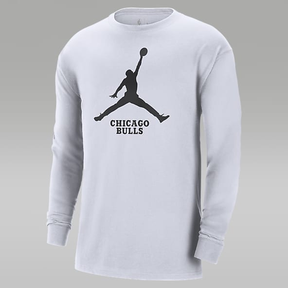 Air jordan maglie 2025