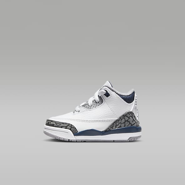 Nike pour bébé garcon jordan outlet