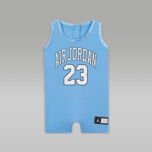 Infant michael cheap jordan jersey