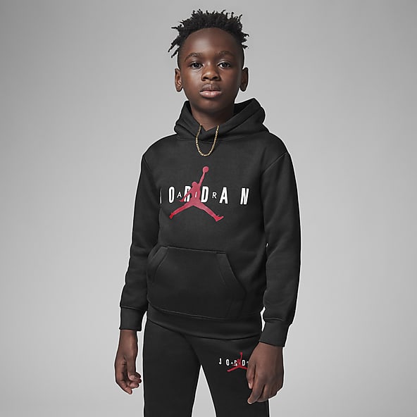 Kids Jordan Fashion 2 Pack Crew, Nike Dunk Low — IetpShops