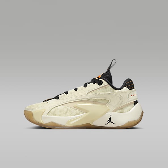 Chaussure ado outlet garçon nike