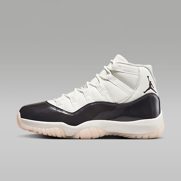 Womens Jordan Shoes. Nike JP