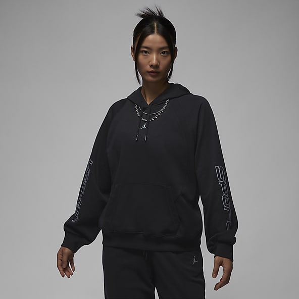 Womens basketball hoodies on sale