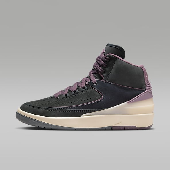 Nike Air jordan on sale 2 Heels goedkoop