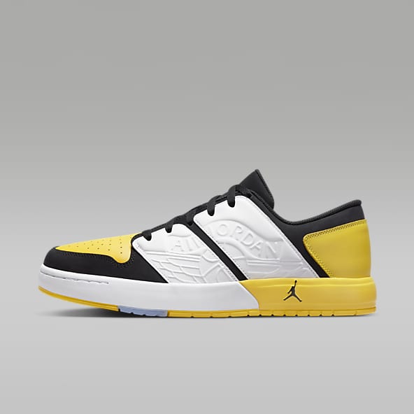 mens retro jordan sale