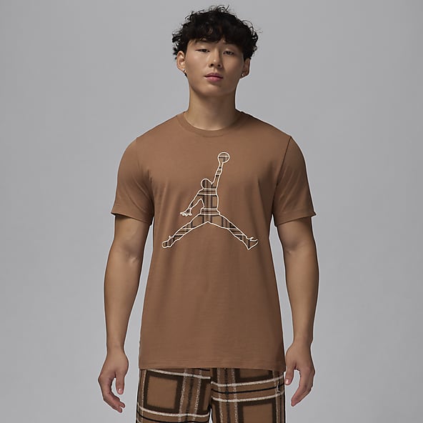 Jordan Flight Essentials Men's T-Shirt