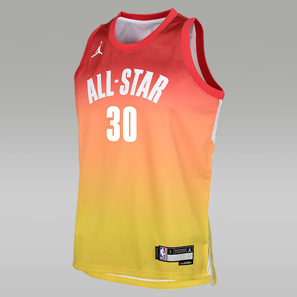  Maillot Stephen Curry