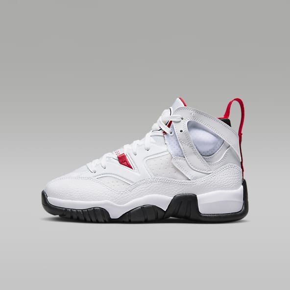 Nike factory kids shoes sale