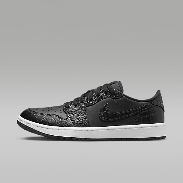 Jordan 1 Golf Shoes. Nike.com
