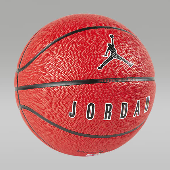 Pallone da Basket Jordan Championship 07 Pallacanestro NBA J100825189107