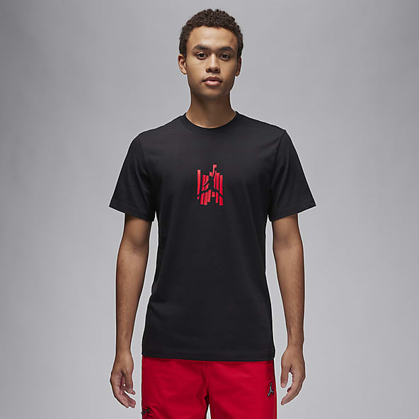 Jordan Camisetas con gr ficos. Nike US