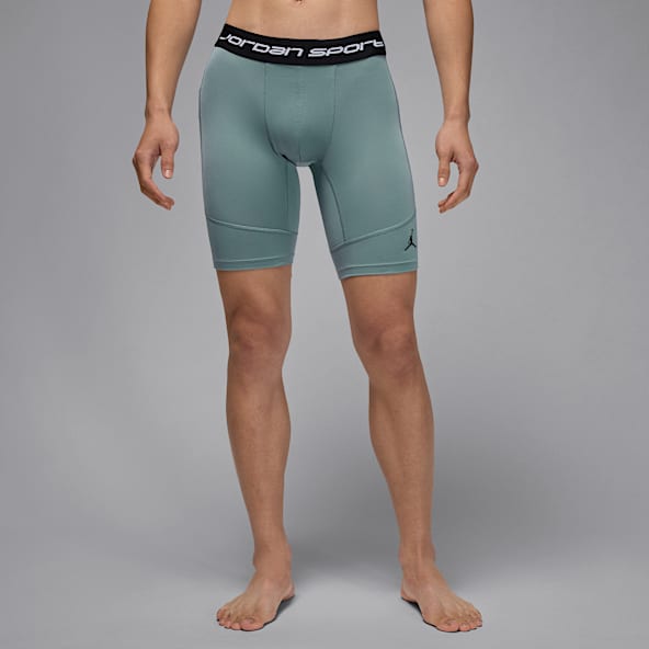 Jordan Sport Pantalón corto Dri-FIT - Hombre