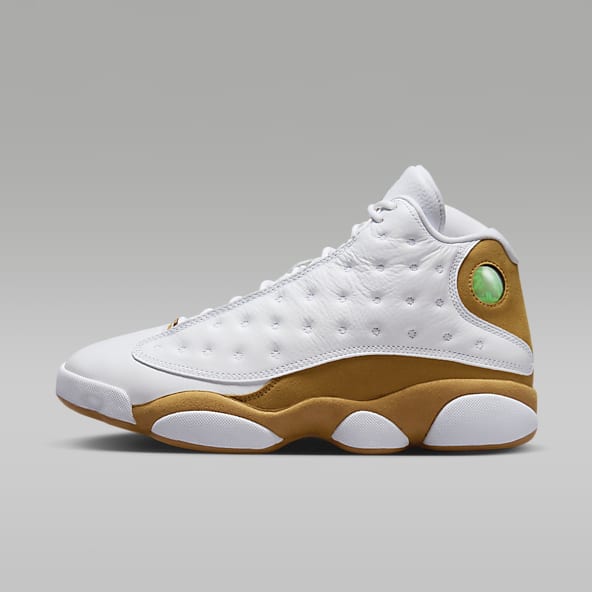 Nike Air Jordan outlet 13 Heren prijs