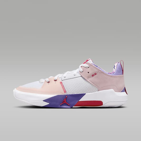 Tenis jordan russell new arrivals westbrook