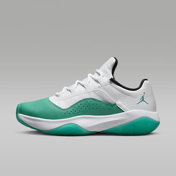 Nike Air Jordan store 11 Dames kopen