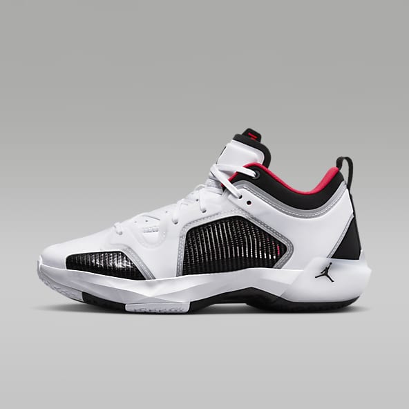 Air Jordan XXXVII Low PF Men's Basketball Shoes