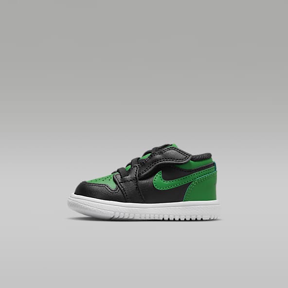 Nike 1 percent off promo code hot sale