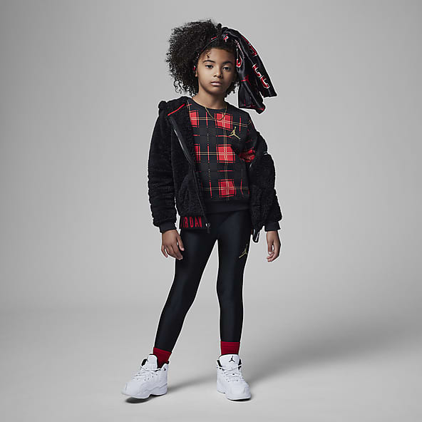 Nike junior model deals