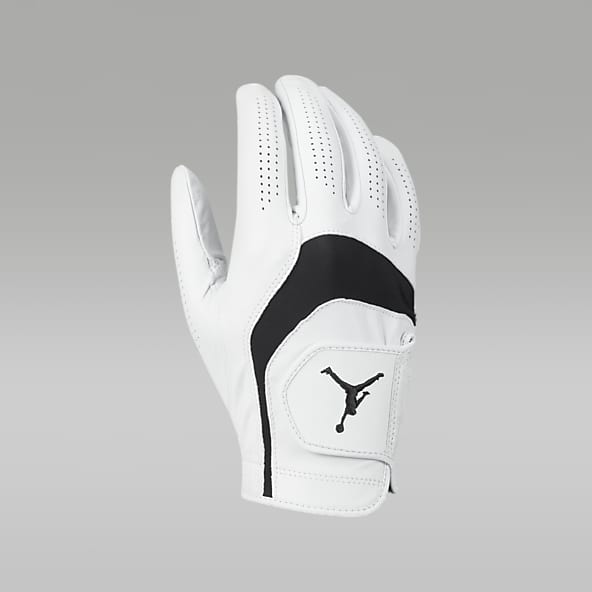 Nike MenS Extremme Fitness Gloves Guantes de hombre para entrenamiento  marca Nike Referencia : NLGC4945LG - prochampions