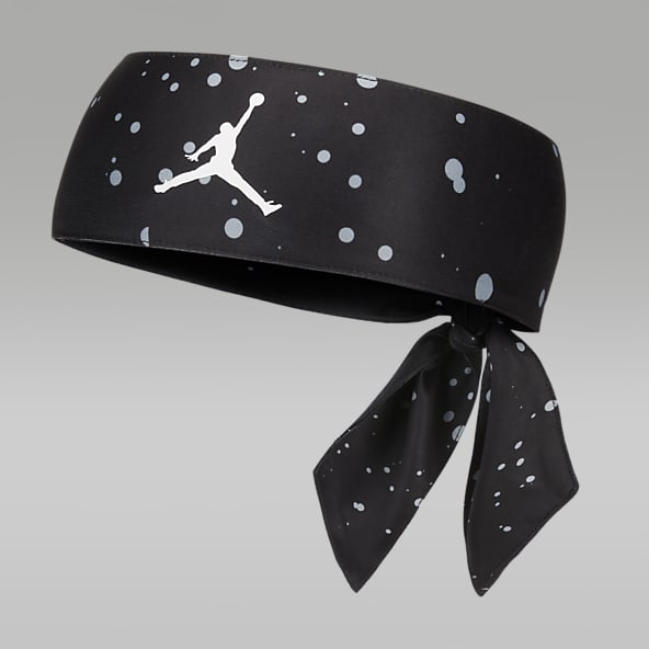 Fan shop gear sale