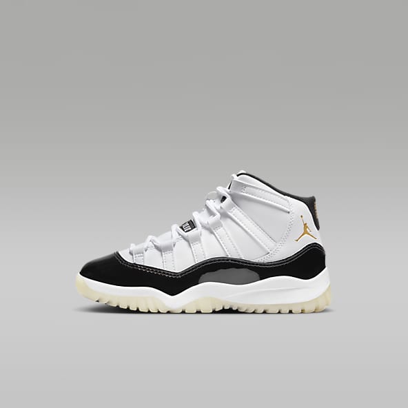 Tan 11 jordans online