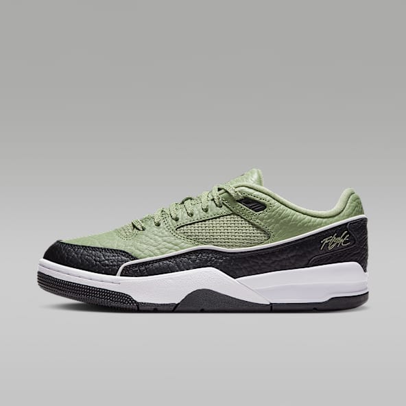 Jordan Flight Court Men's Shoes