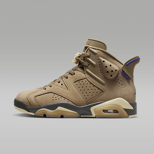 Jordan Kad n Ayakkab lar . Nike TR