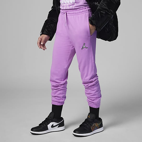 Air clearance jordan meisjes