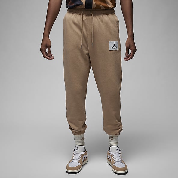 Jordan Joggers y pantalones de chándal. Nike ES