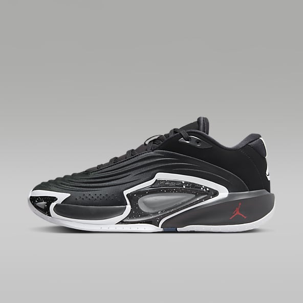Luka 3 "Speedway" Basketball Shoes