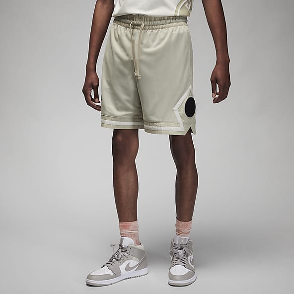 Air Jordan PSG Basketball Short