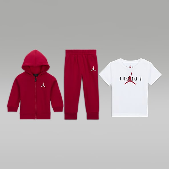 Jordan snowsuit sale baby boy