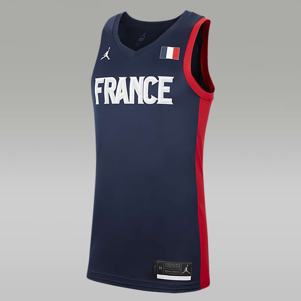 Basketball trikot nike shop