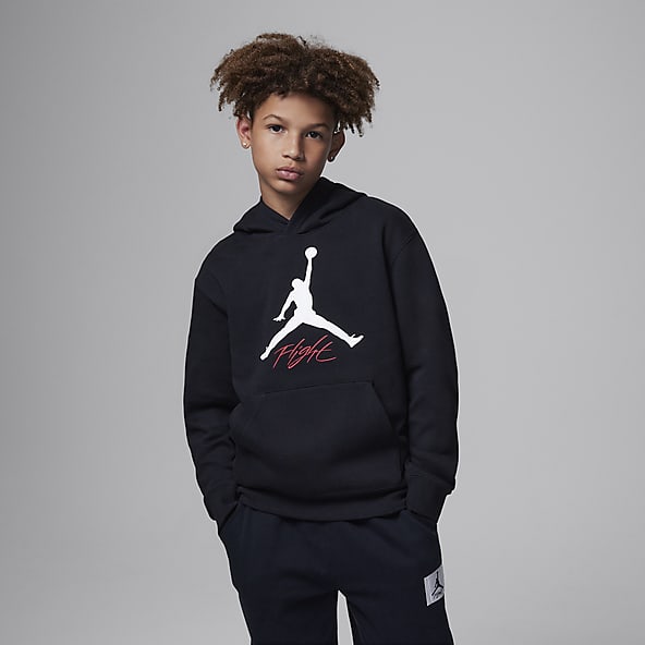 Nike Clothing. New JP Kids