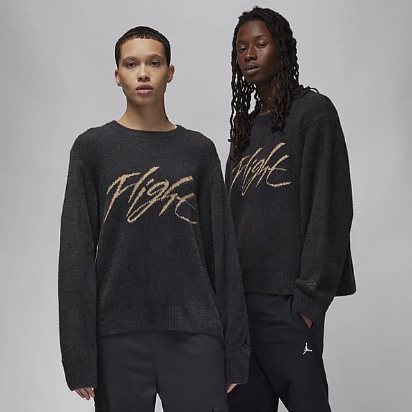 Jordan vetement femme hot sale