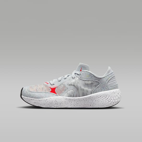 Bambino Outlet Nike React Scarpe. Nike IT