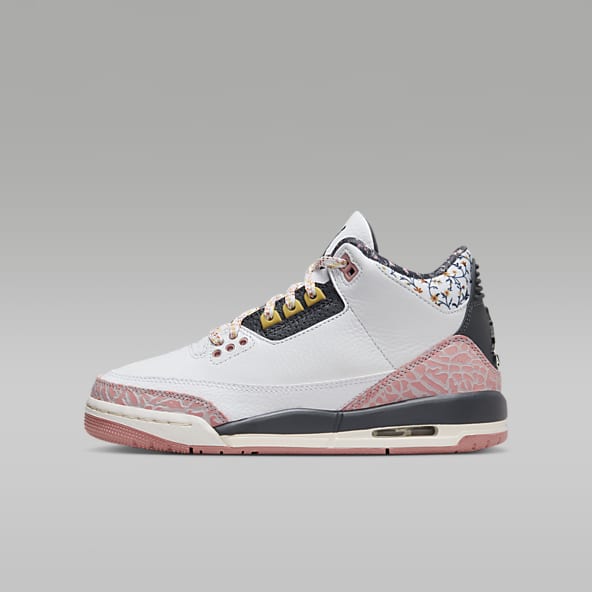 Air Jordan Collection: Retro & New Editions . Nike.com