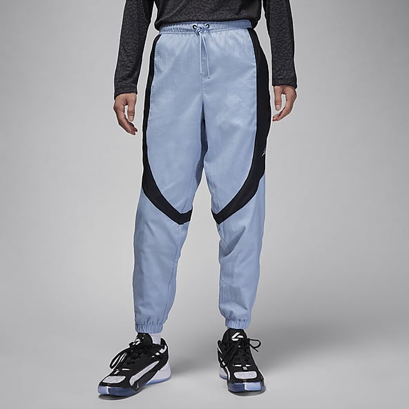 Des survetement sales nike