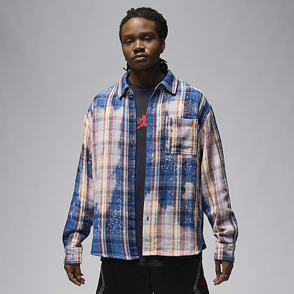 Jordan deals dress shirts