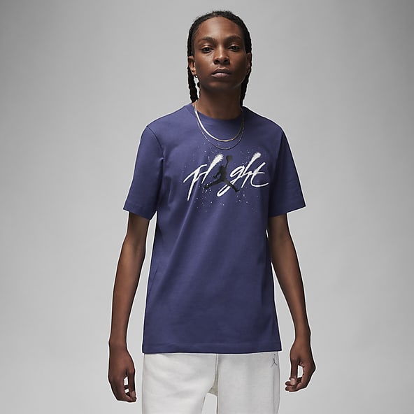 Ropa nike sales tallas grandes hombre