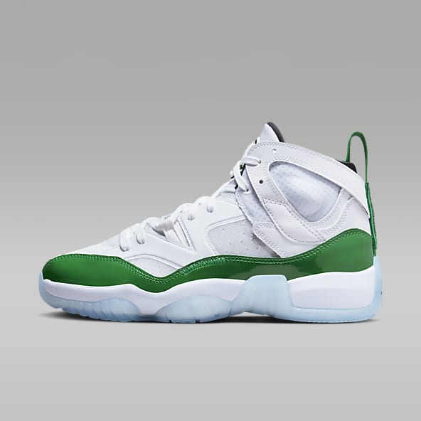 Scarpe nike jordan uomo sale