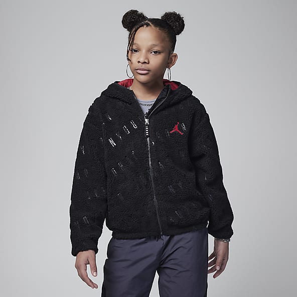 Nike nenas sales