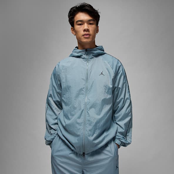 Jordan Sport Classic Men's Jacket