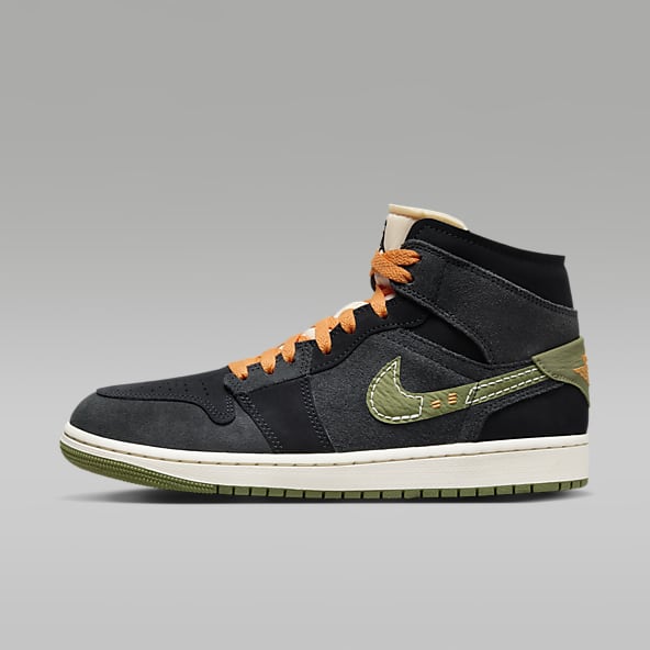 Jordan sale on sale