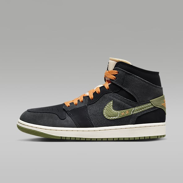 Jordan Sneakers En Schoenen Voor Heren. Nike Nl