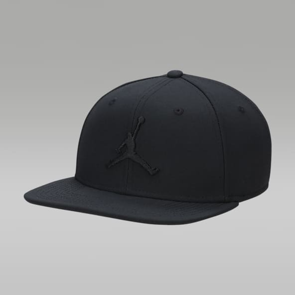 Casquette nike original jordan discount